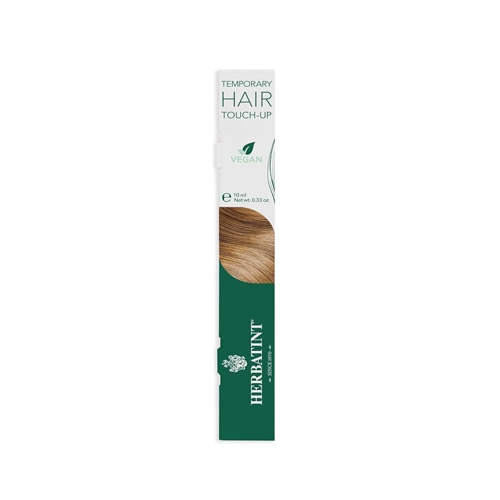 Herbatint Temporary Hair Touch-Up - Blonde