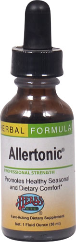 Herbs Etc. Allertonic®