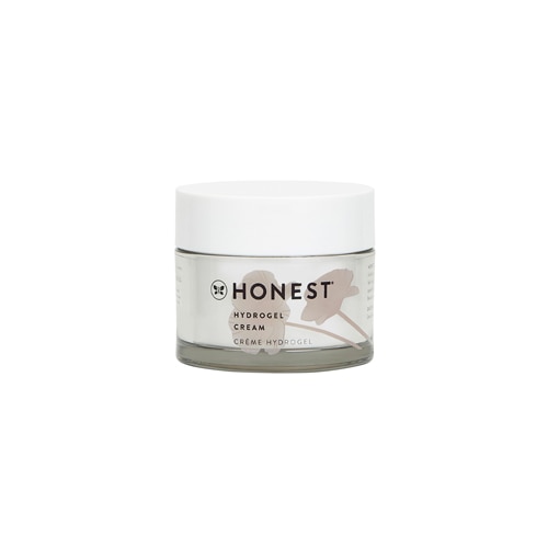 Honest Hydrogel Cream