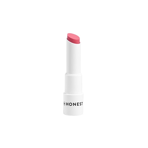 Honest Tinted Lip Balm - Summer Melon