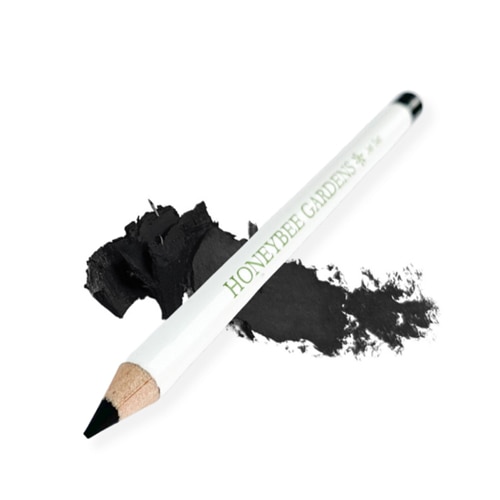 Honeybee Gardens Eye Liner Jet Set