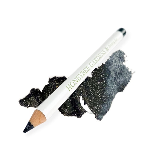 Honeybee Gardens Eye Liner Smoking Gun