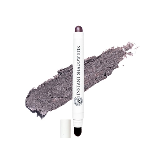 Honeybee Gardens Instant Shadow Stik - Arctic Violet Shimmer