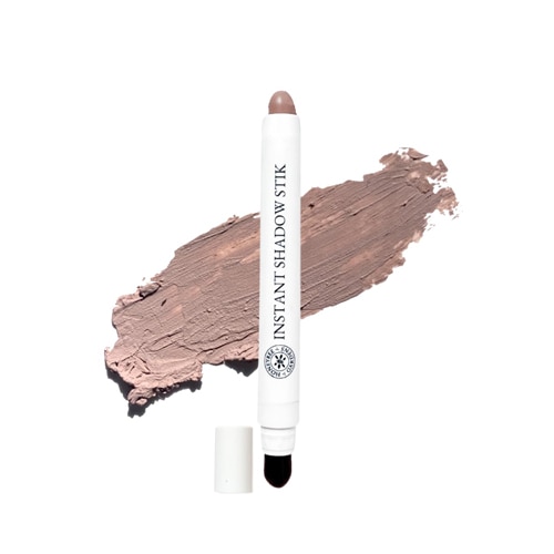 Honeybee Gardens Instant Shadow Stik - Dusty Rose Matte