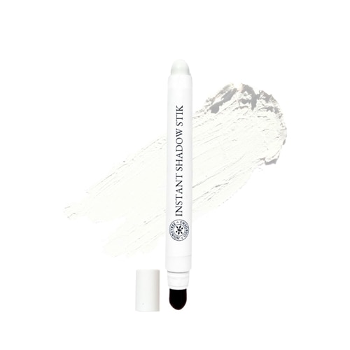 Honeybee Gardens Instant Shadow Stik - White Matte