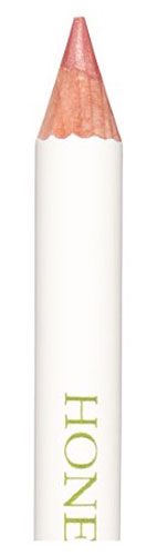 Honeybee Gardens Lip Liner Zen