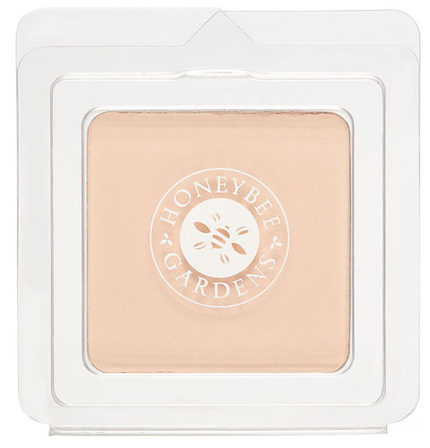 Honeybee Gardens Pressed Mineral Powder Foundation Avignon