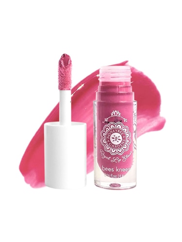 Honeybee Gardens Royal Lip Elixir - Bees Knees