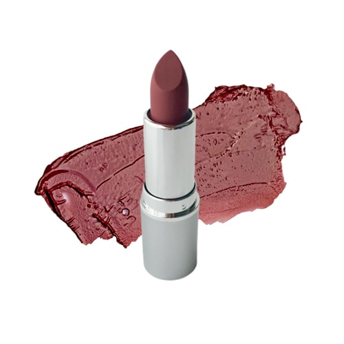 Honeybee Gardens Truly Natural Lipstick Seduction