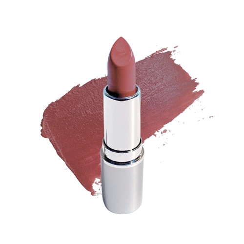 Honeybee Gardens Truly Natural Lipstick Trinity