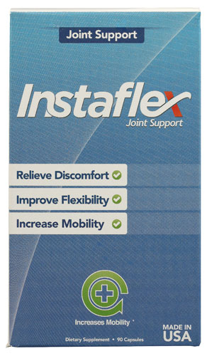 Instaflex Joint Support