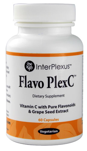 InterPlexus Flavo Plex C™