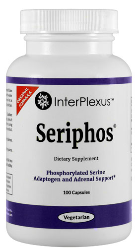 InterPlexus Seriphos®