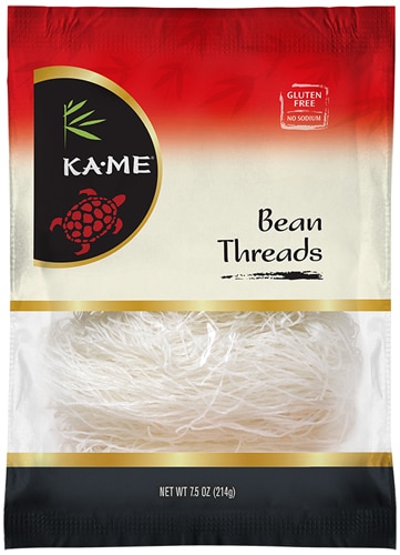 KA-ME All Natural Bean Threads