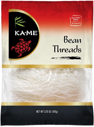 KA-ME Bean Threads