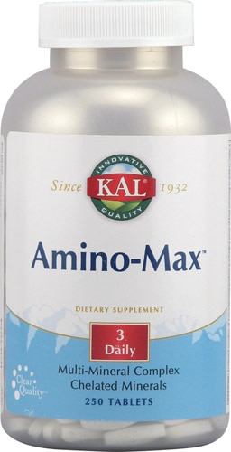 Kal Amino-Max™