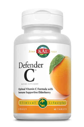 KAL Defender C™