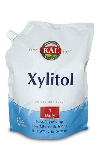 Kal Xylitol