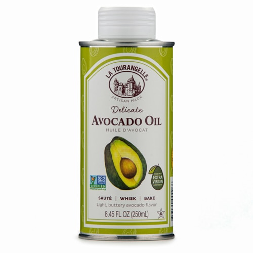 La Tourangelle Delicate Avocado Oil