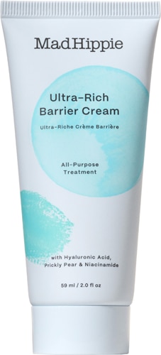 Mad Hippie Ultra Rich Barrier Cream