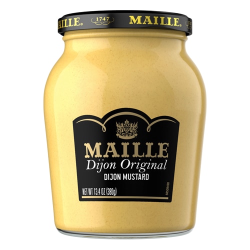 Maille Mustard Dijon Originale