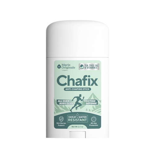 Marie Originals Chafix Anti Chafing Stick