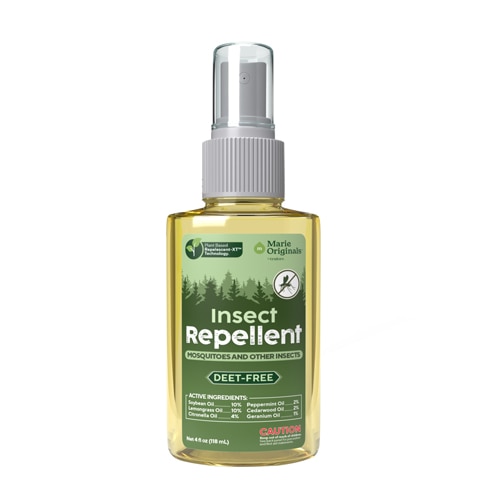Marie Originals Insect Repellent