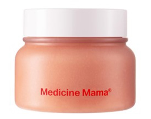 Medicine Mama Grooming Polish