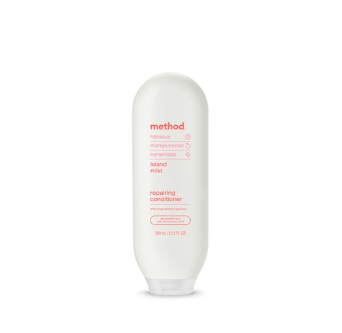 Method Repairing Conditioner Island Mist