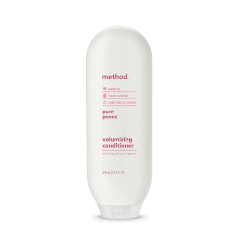 Method Volumizing Conditioner Pure Peace