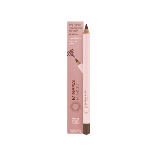 Mineral Fusion Eye Pencil Rough