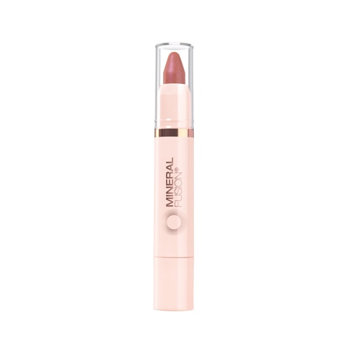 Mineral Fusion Sheer Moisture Lip Tint - Blush