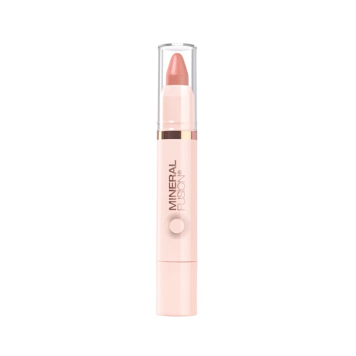 Mineral Fusion Sheer Moisture Lip Tint - Glisten