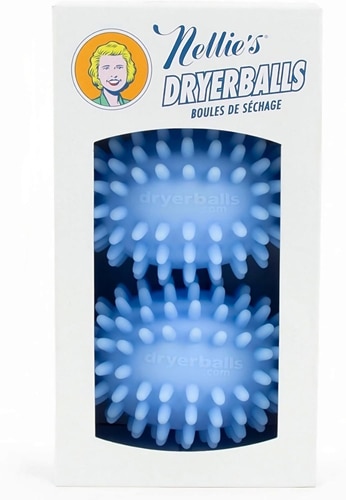 Nellie's Dryerballs