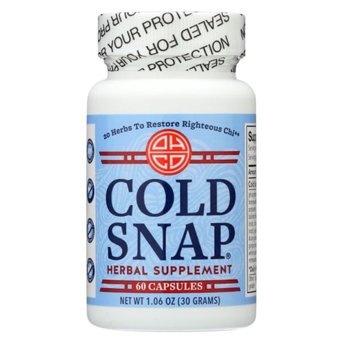 Ohco Cold Snap®