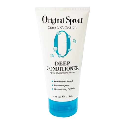 Original Sprout Deep Conditioner