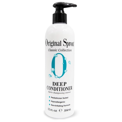 Original Sprout Deep Conditioner