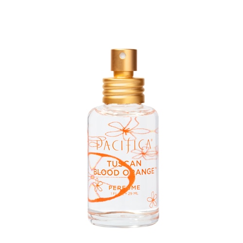 Pacifica Micro-Batch Perfume Tuscan Blood Orange