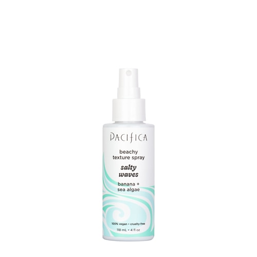 Pacifica Salty Waves Hair Texture Spray