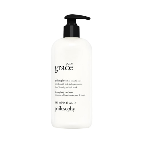 Philosophy Body Lotion - Pure Grace