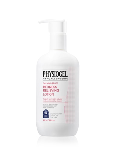 Physiogel Redness Relieving Lotion