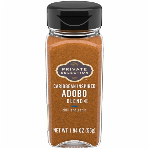 Private Selection Adobo Blend