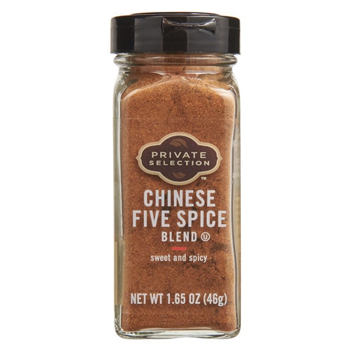 Private Selection Chinese Five Spice Blend