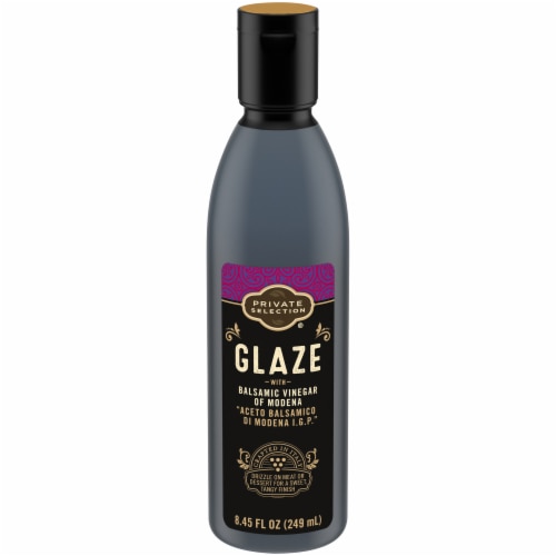 Private Selection Glaze with Balsamic Vinegar™