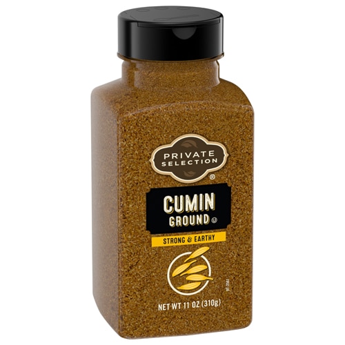 Private Selection Ground Cumin