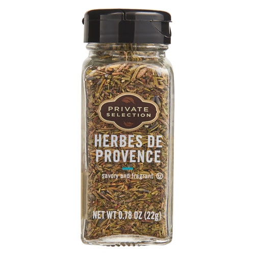 Private Selection Herbes De Provence