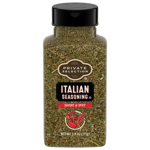 Private Selection Italian Seasoning