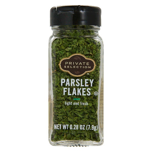 Private Selection Parsley Flakes