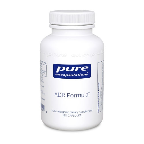 Pure Encapsulations ADR Formula®