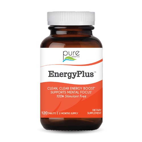 Pure Essence Labs EnergyPlus™